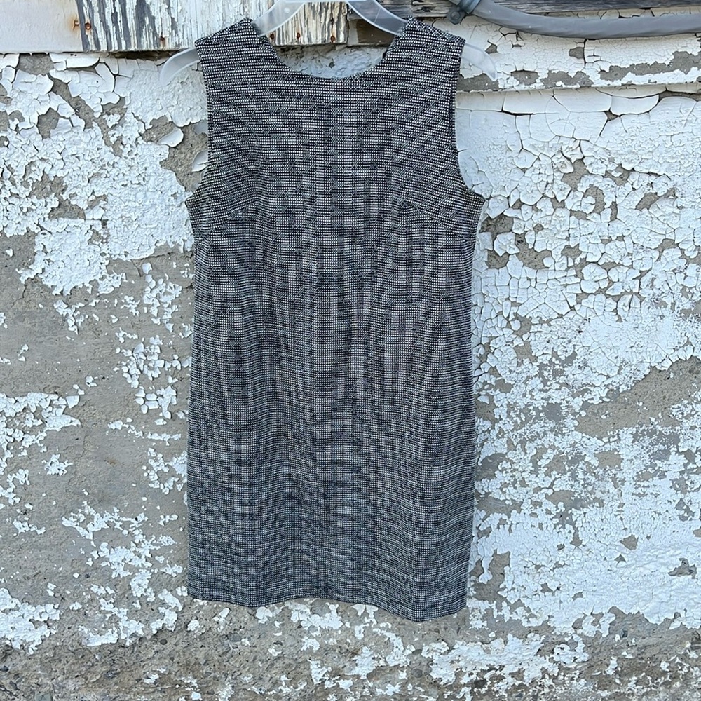 Mercer & Madison Office Dress. ❤️